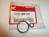 Dichtung Kerzenbohrung CB600F,CBF600,CBR600,CBR1000,12395MBW003 Dichtung Kerzenbohrung CB600F,CBF600,CBR600,CBR1000,12395MBW003