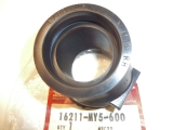 CB500 PC26/32 Ansauggummi re.,16211MY5600 CB500 PC26/32 Ansauggummi re.,16211MY5600