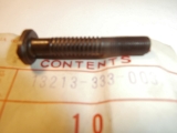 Pleuelschraube CB350F - 750F,13213333003 Pleuelschraube CB350F - 750F,13213333003
