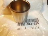 Bremskolben vo. CB,CMX,GB,VT,XBR,XL,45107MA3006 Bremskolben vo. CB,CMX,GB,VT,XBR,XL,45107MA3006