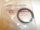 Bremskolbendichtring CB,CR,CBX,CX,GL,GB,XBR,XRV,45209166006 Bremskolbendichtring CB,CR,CBX,CX,GL,GB,XBR,XRV,45209166006