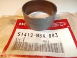 Gabelbuchsen HONDA VF, GL Modelle,51419MB4003 Gabelbuchsen HONDA VF, GL Modelle,51419MB4003