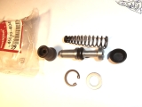 Reparatursatz Hauptzylinder CB,CM,CX,45530404315 Reparatursatz Hauptzylinder CB,CM,CX,45530404315