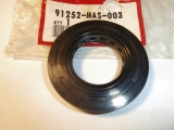 Simmerring Antriebsflansch CB,CBF,CBR,VTR,XLV,91252MAS003 Simmerring Antriebsflansch CB,CBF,CBR,VTR,XLV,91252MAS003