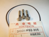 Lichtmaschinendichtung, Generatordichtung CB1000,CBR1000F/SC24,31001MS2305 Lichtmaschinendichtung, Generatordichtung CB1000,CBR1000F/SC24,31001MS2305