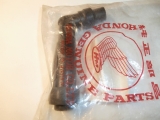 Kerzenstecker CB350F,CB400F,CB500F,CB550F,FT500,30700MC8000 Kerzenstecker CB350F,CB400F,CB500F,CB550F,FT500,30700MC8000