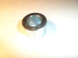 CB,CBX Buchse li. Hinterrad,42311422000 CB,CBX Buchse li. Hinterrad,42311422000