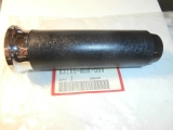 Griffgummi rechts GL,VT,VTX,53165MM8000 Griffgummi rechts GL,VT,VTX,53165MM8000