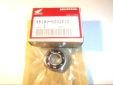 Radlager 6202U CA,CB,CRM,CRF,CR,MTX,NX,XL,XRV,961406202010 Radlager 6202U CA,CB,CRM,CRF,CR,MTX,NX,XL,XRV,961406202010