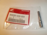 Auspuffstehbolzen 6x50 CB750,CB900,CB1100R,90026438000