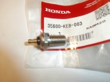 Leerlaufschalter CB,CBR,NX,RVF,VFR,VTR,35600KE8003 Leerlaufschalter CB,CBR,NX,RVF,VFR,VTR,35600KE8003