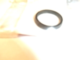 CX650,GL650, VF750S / C, Dichtring Wasserrohr,91302415003 CX650,GL650, VF750S / C, Dichtring Wasserrohr,91302415003