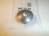 Schaulochkappe CB,CBR,CLR,CRF,NT,ST,XL,VTR,XRV,90087KT7000 Schaulochkappe CB,CBR,CLR,CRF,NT,ST,XL,VTR,XRV,90087KT7000