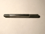 CB250 / 400N / T, CM400T, CB450N Auspuffstehbolzen,92700060650B CB250 / 400N / T, CM400T, CB450N Auspuffstehbolzen,92700060650B