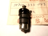 Leerlaufschalter CB,CJ,CL,35750333023 Leerlaufschalter CB,CJ,CL,35750333023
