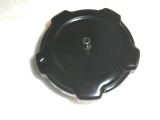 Tankdeckel ( Fillercap ) CRM,CRF,MTX,NX,XL,XR,17620KE1023 Tankdeckel ( Fillercap ) CRM,CRF,MTX,NX,XL,XR,17620KE1023