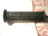 Gasgriffgummi CB,CG,CX,CBX,GL,VF,53165390780 Gasgriffgummi CB,CG,CX,CBX,GL,VF,53165390780