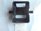 Gehäuse Kabelverbinder CB750F,CB1100RB,GL1100,61305463770 Gehäuse Kabelverbinder CB750F,CB1100RB,GL1100,61305463770