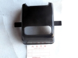 Gehäuse Kabelverbinder CB750F,CB1100RB,GL1100,61305463770 Gehäuse Kabelverbinder CB750F,CB1100RB,GL1100,61305463770