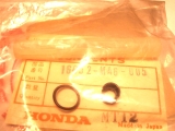 CBX550,CB650SC Benzinhahnsieb,16952MA6005 CBX550,CB650SC Benzinhahnsieb,16952MA6005