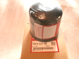 Ölfilter CBR,CBX,VF,VFR,VT,XLV,15410MJ0405 Ölfilter CBR,CBX,VF,VFR,VT,XLV,15410MJ0405