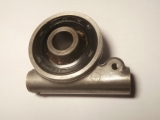 Tachoantrieb CB450K,CB500K,CB550K,CB550F,CB500T,44800323000