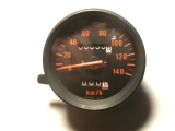 XL185S, XL250S Tachometer ( SPEEDO ),37200427921 XL185S, XL250S Tachometer ( SPEEDO ),37200427921