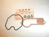 CB550K3, Vergaserdichtsatz,16010404004