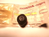 ANF,CG,MB,MT,cPX,SH,VTR,XL, Gummikappe Achsmutter,44302382610 ANF,CG,MB,MT,cPX,SH,VTR,XL, Gummikappe Achsmutter,44302382610