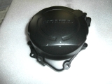CBR900RR / SC33,Lichtmaschinendeckel beschädigt,11321MAS000 CBR900RR / SC33,Lichtmaschinendeckel beschädigt,11321MAS000