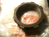Kupplungsscheibe CB,CR,CM,MB,MT,MTX,CRF,22201166000 Kupplungsscheibe CB,CR,CM,MB,MT,MTX,CRF,22201166000