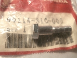 Gelenkzapfen 6 mm für Kupplungshebel CB,CM,CL,CX,FT,MB,MT,XL,90114310000 Gelenkzapfen 6 mm für Kupplungshebel CB,CM,CL,CX,FT,MB,MT,XL,90114310000