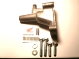 CB / CL250K, CB / CL350K,Steuerkettenspannersatz,06141286000 CB / CL250K, CB / CL350K,Steuerkettenspannersatz,06141286000