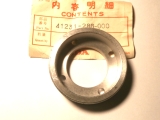 Lagerfixierring CB,CBX,GL,41231286000 Lagerfixierring CB,CBX,GL,41231286000