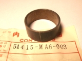 Gleitbuchse Gabel CBX550,CR80,ATC350,XR200,51415MA6003 Gleitbuchse Gabel CBX550,CR80,ATC350,XR200,51415MA6003