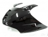 VERKLEIDUNGSOBERTEIL CBR1100XX,64230MATD01ZK VERKLEIDUNGSOBERTEIL CBR1100XX,64230MATD01ZK