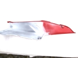 CBR900RR / SC33 Heckverkleidung rechts,83600MAS000ZB CBR900RR / SC33 Heckverkleidung rechts,83600MAS000ZB