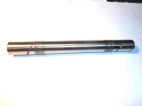 CB / CL450K Schwingachse ,52141292000 CB / CL450K Schwingachse ,52141292000