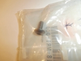Inbusschraube 6 x 14 für Kotflügel, Auspuffblende, Sitzbankabd., Luftfilterdeckel,90118MR1000