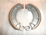 CB750K FOUR,CB650,CB650C, Bremsbelagsatz hinten von VESRAH,06430393405VESRAH CB750K FOUR,CB650,CB650C, Bremsbelagsatz hinten von VESRAH,06430393405VESRAH
