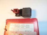 PX50 Timer,30402197000