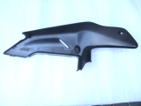 CBR900RR / SC33, Heckverkleidung rechts,83600MASE00ZC