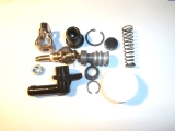 CB1100 X-ELEVEN,CBR1100XX, VTX180, Hauptbremszylinder Repsatz,43520MATE02