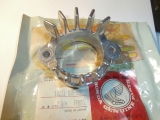 CB750F / RC04, CB900F BOLDOR, Auspuffflansch,18231438000