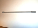 FT,XL,XR Stehbolzen Zylinder 8 x 207,90083429000