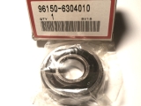 Radlager 6304 beidseitig geschlossen,961506304010, CB,CBX,VF,VFR,CBR.NSR