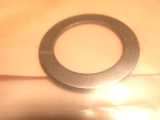 Anlaufscheibe Ölfilterfeder für die Ölfilter 413, 300, 426 alte CB,CM,15414300000