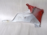 CBR900RR SC28 Modell 1995 NH196,Verkleidung unten links ,64450MAE750ZAcl