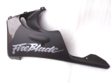 CBR900RR SC33 1996,Verkleidung unten links NH1B,64450MAS000ZC