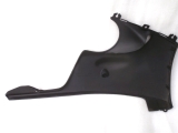 CBR900RR SC33 1996,Verkleidung unten links NH1B,64450MAS000ZC